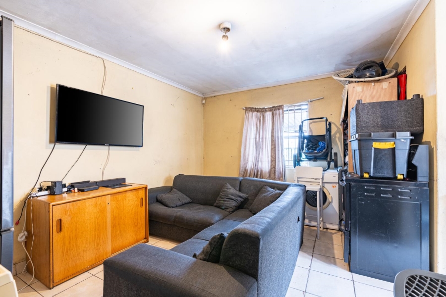 3 Bedroom Property for Sale in Phoenix Western Cape